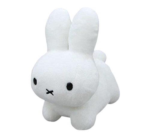 welcome to ninis library